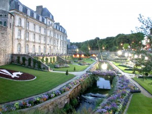 2004-08 094 Vannes