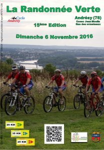 affiche_rv-vtt-andresy-2016